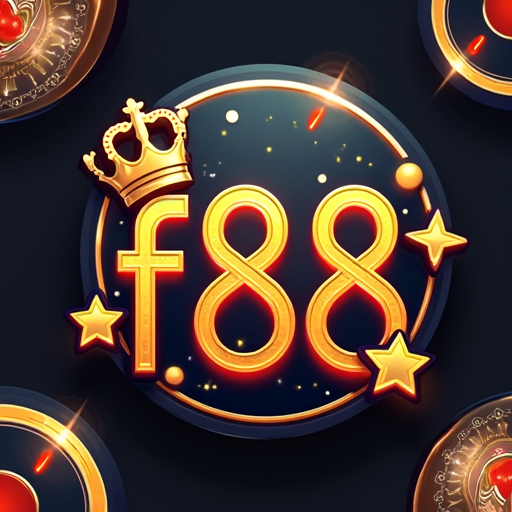 f88